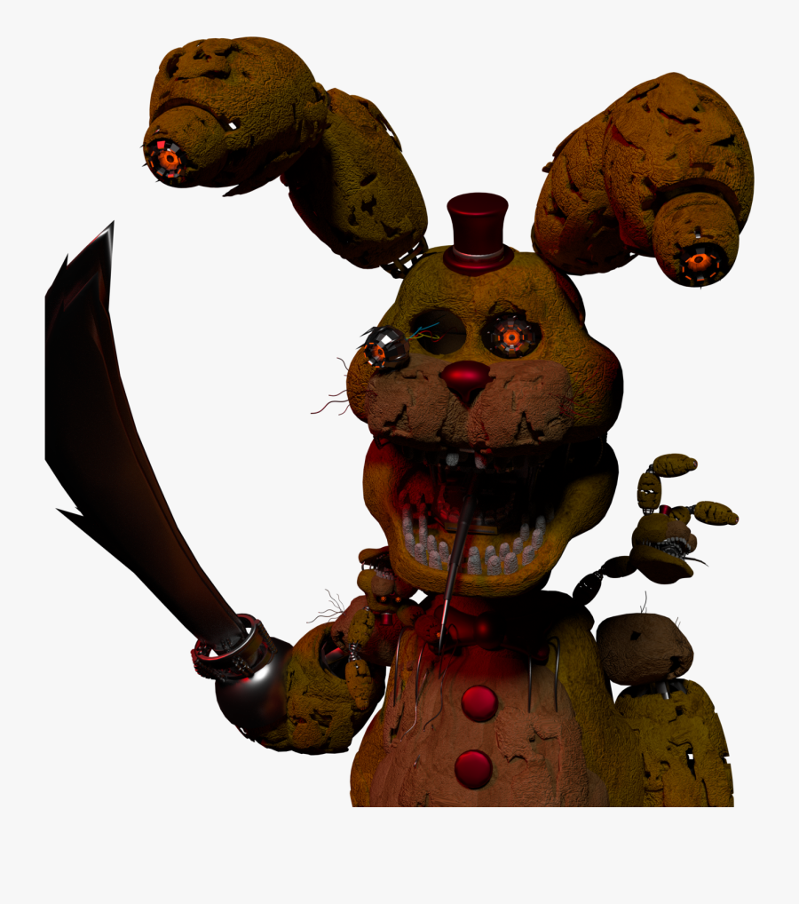 Welcome To Reddit, - Trtf 5 The Beast, Transparent Clipart