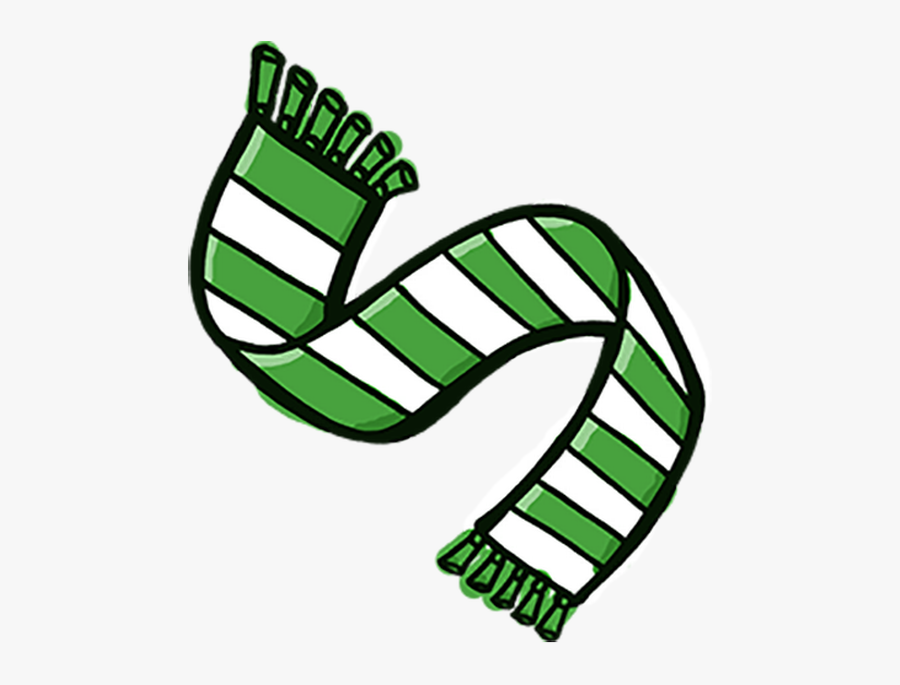 Transparent Celtics Clipart - Celtic Emoji, Transparent Clipart