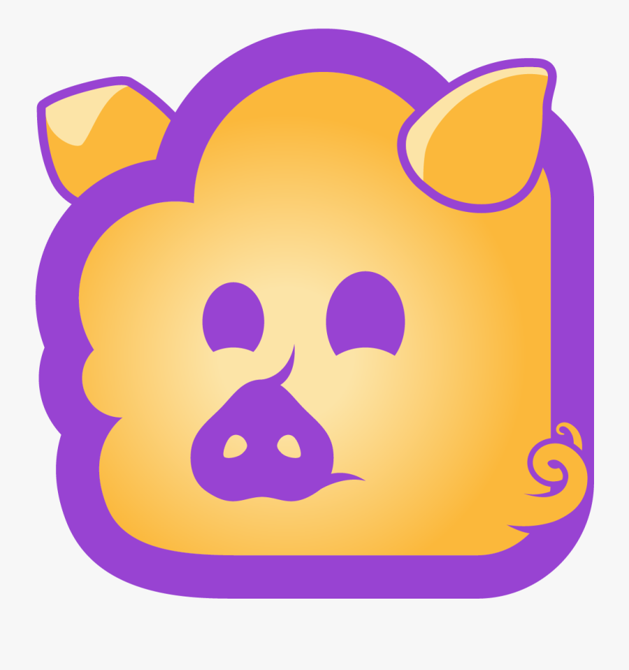 Happy Chinese New Year Clipart , Png Download, Transparent Clipart