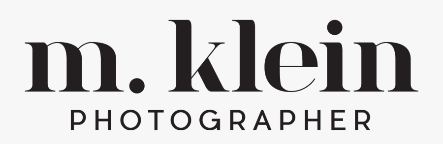 Cheers To A Happy Blessed New Year Clipart , Png Download, Transparent Clipart