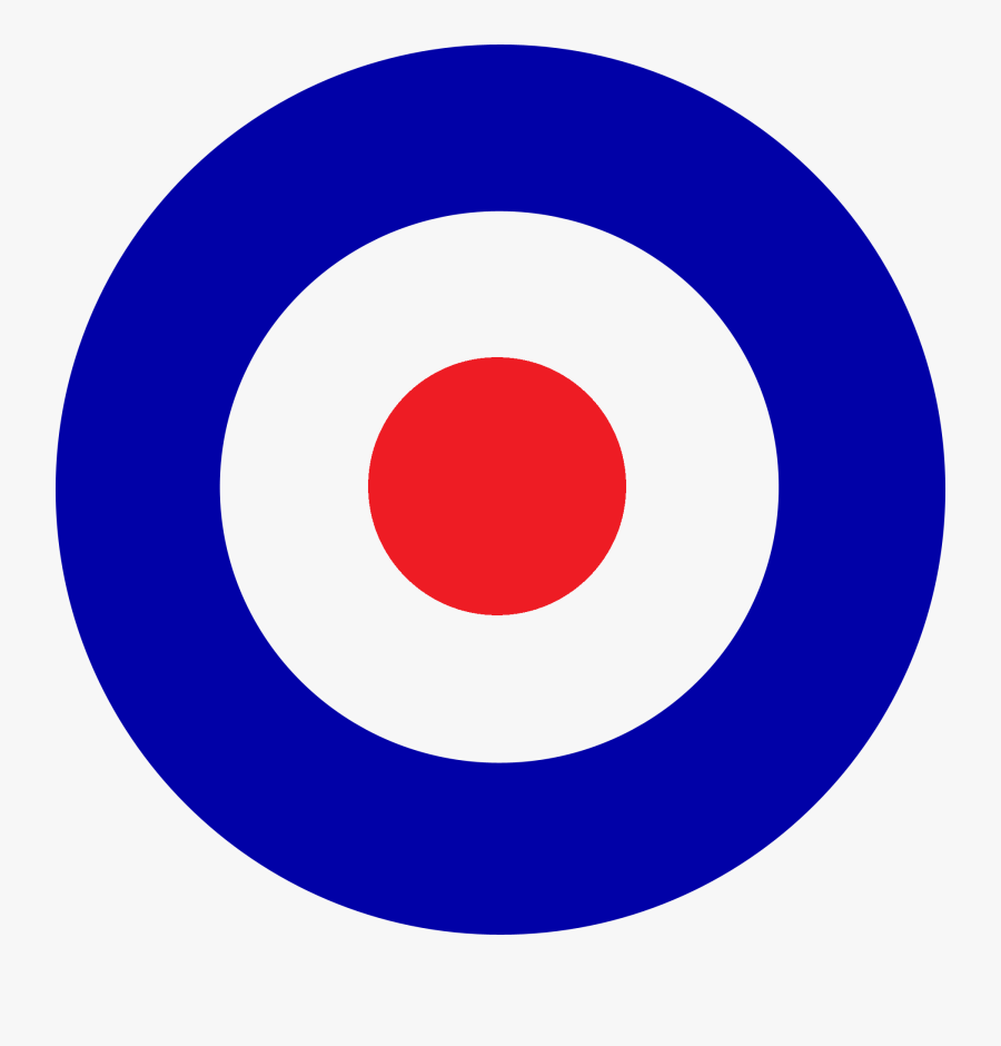 Target Bullseye Clipart Suggest - Comfort Zone Bull's Eye, Transparent Clipart