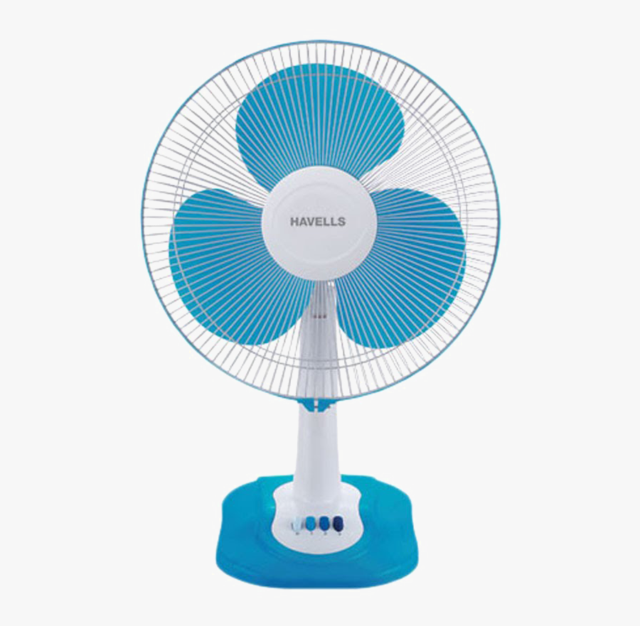 Electric Fan Png Transparent Picture - Table Fan Png Hd, Transparent Clipart