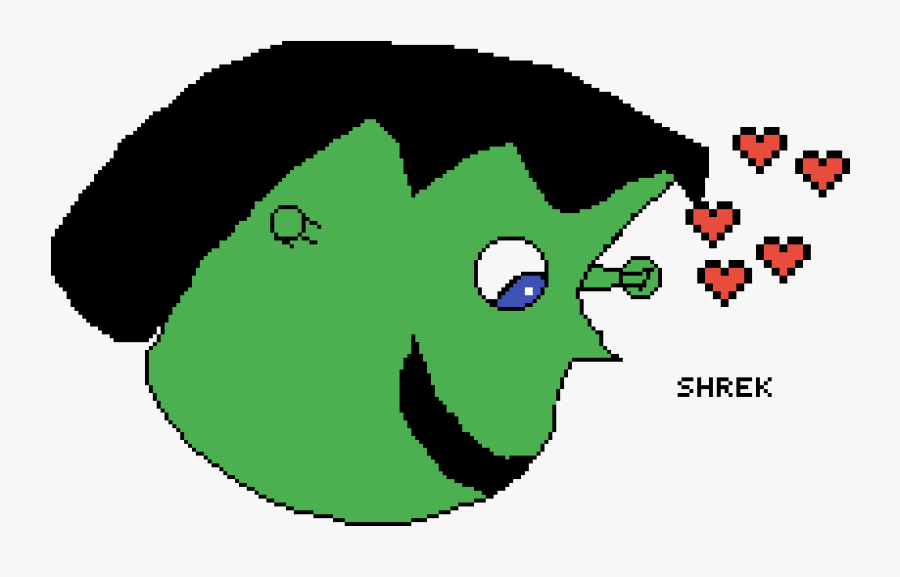 Fan Art In A Nutshell Clipart , Png Download, Transparent Clipart