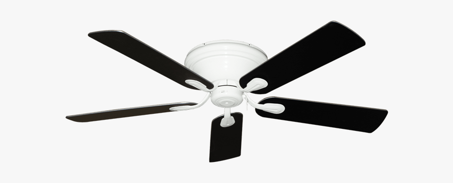 Ceiling Nakedsnakepress Com Stratus - Transparent Ceiling Fan Clipart, Transparent Clipart