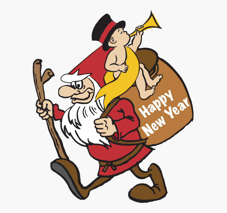 Baby Celebrate Clipart - Happy Holidays Clip Art, Transparent Clipart