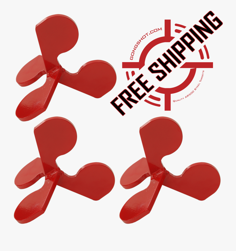 Jumping Jack Ground Target, Transparent Clipart