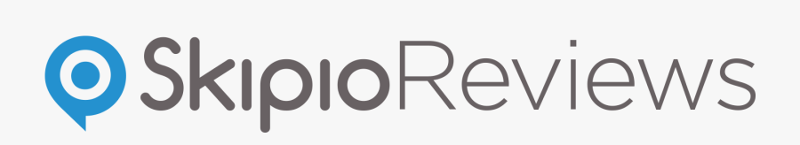 Andy On Call Chicago - Circle, Transparent Clipart