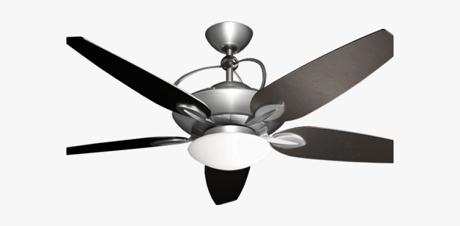 Ceiling Fan, Transparent Clipart