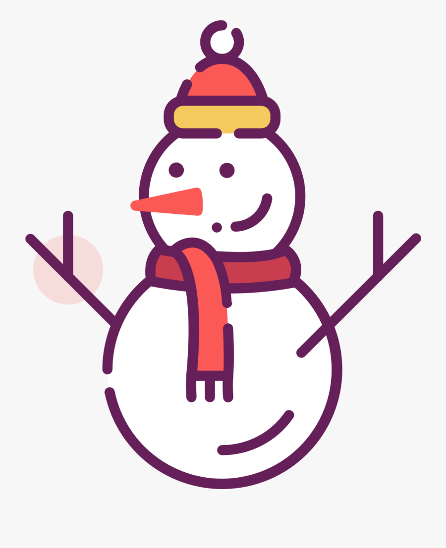 Clip Art Christmas Designs, Transparent Clipart