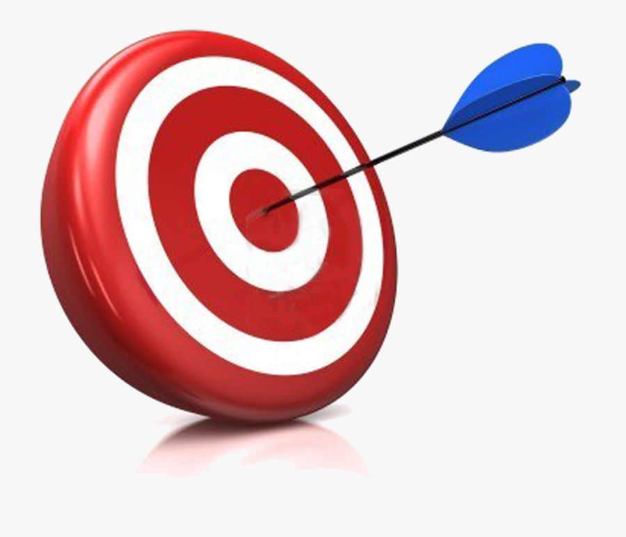 Outcomes Clipart, Transparent Clipart