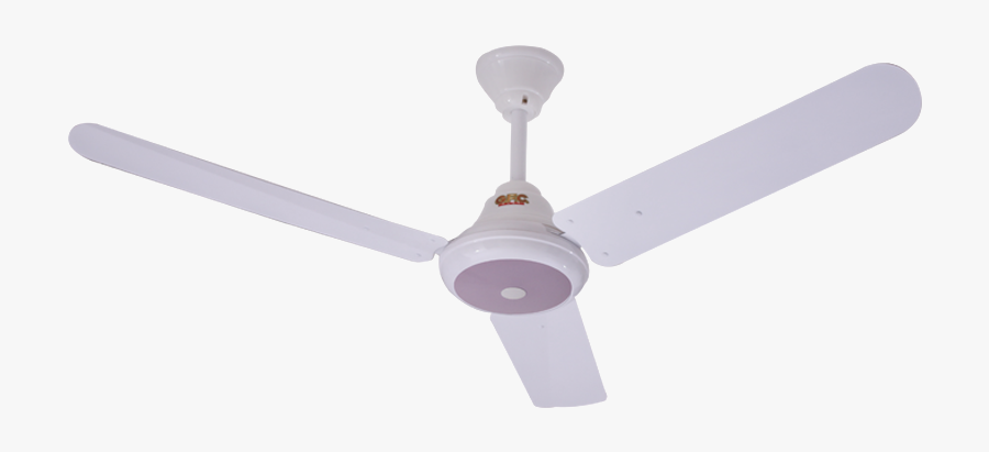 Electrical Ceiling Fan Png Transparent Picture - Ceiling Fan, Transparent Clipart