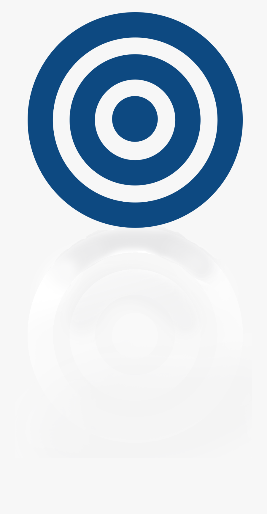 Target Png Store - Camera Icon, Transparent Clipart