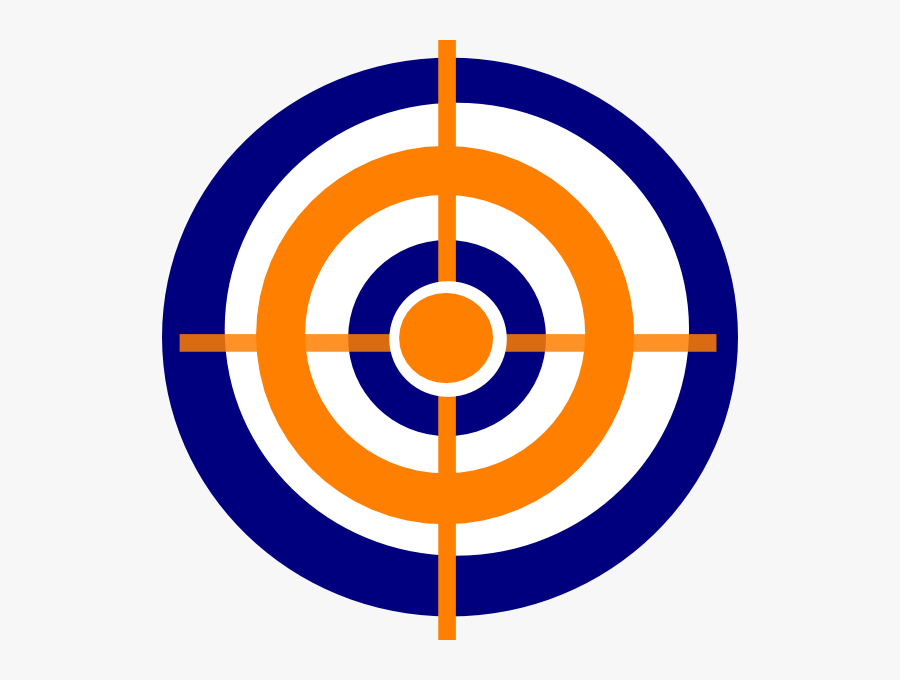 nerf darts target