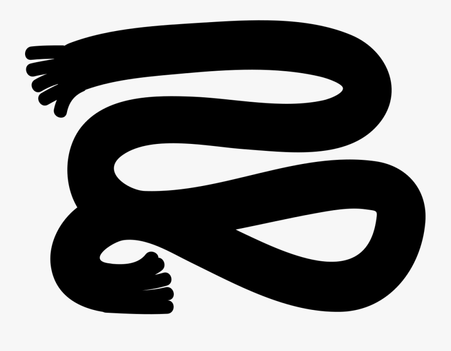 Scarf Comments Clipart , Png Download - Illustration, Transparent Clipart