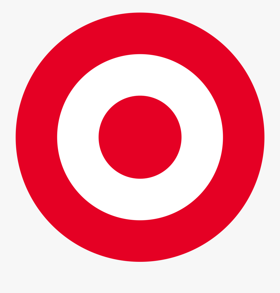 Target Clipart Png Wwwimgkidcom The Image Kid Has It - Vodafone Uk Logo, Transparent Clipart