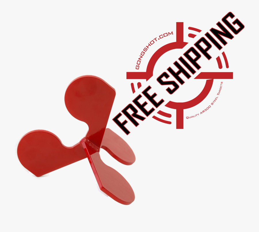 Jumping Jack Ground Target, Transparent Clipart