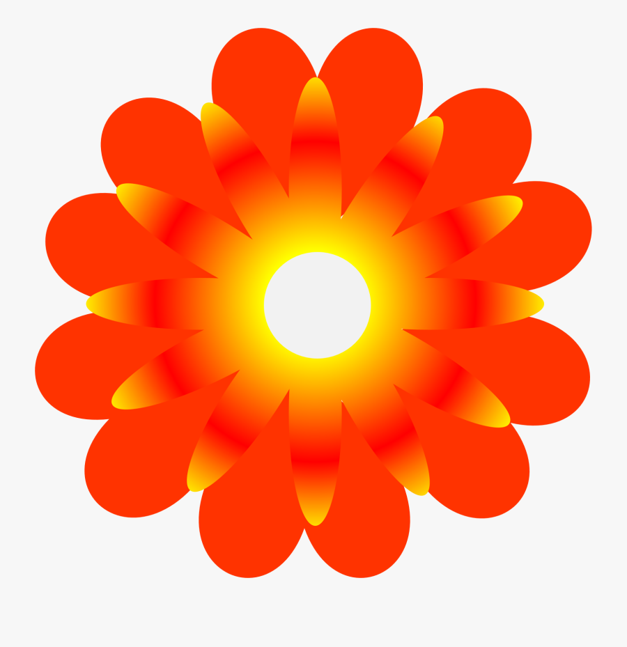 Clip Art, Transparent Clipart