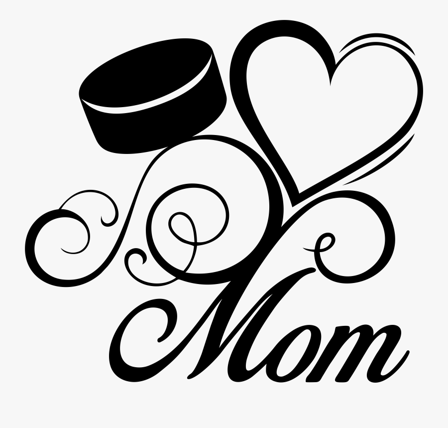 Sport Fan Tees Clipart , Png Download, Transparent Clipart