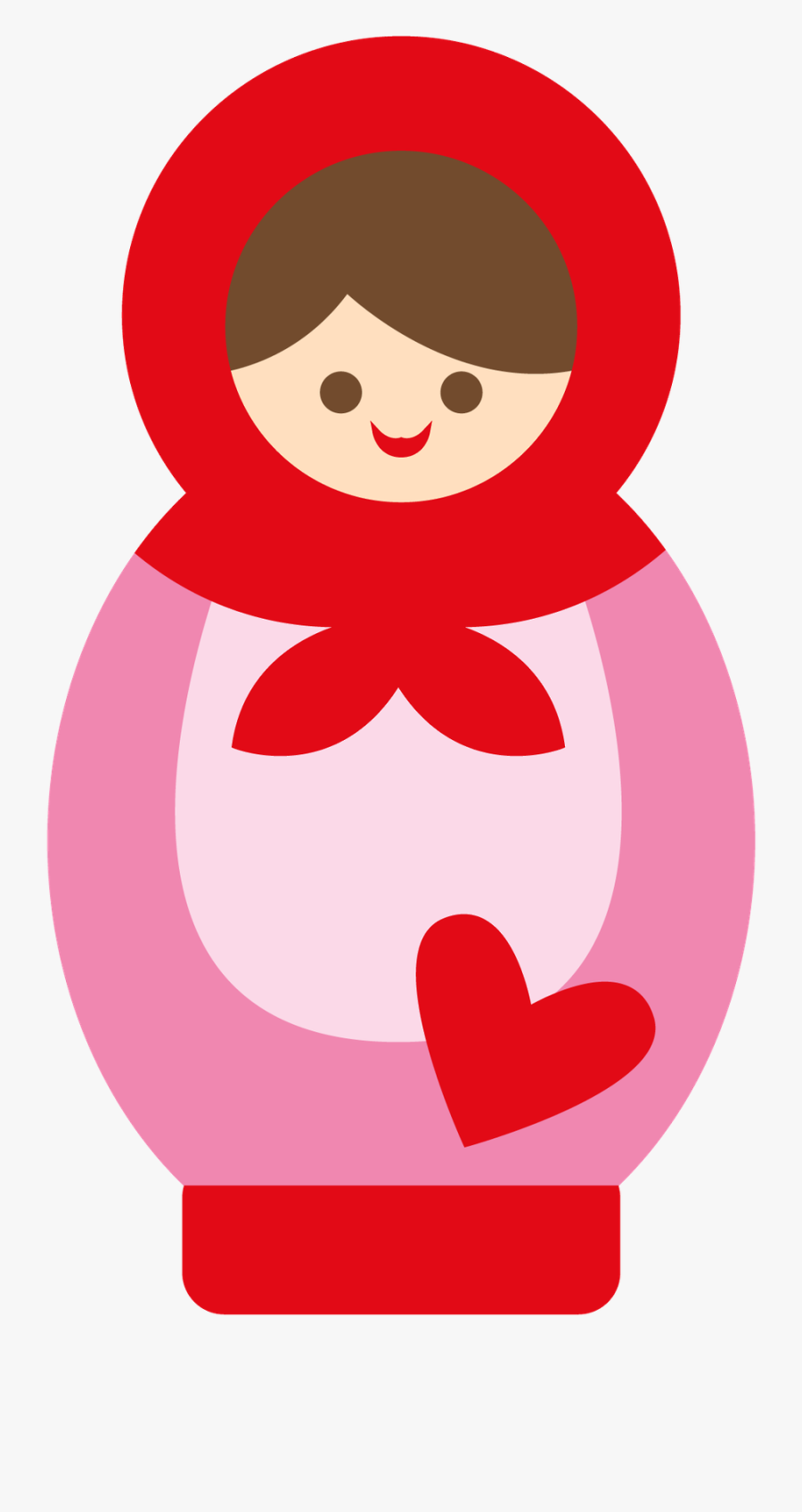 Scarf Clipart Mexican Traditional, Transparent Clipart