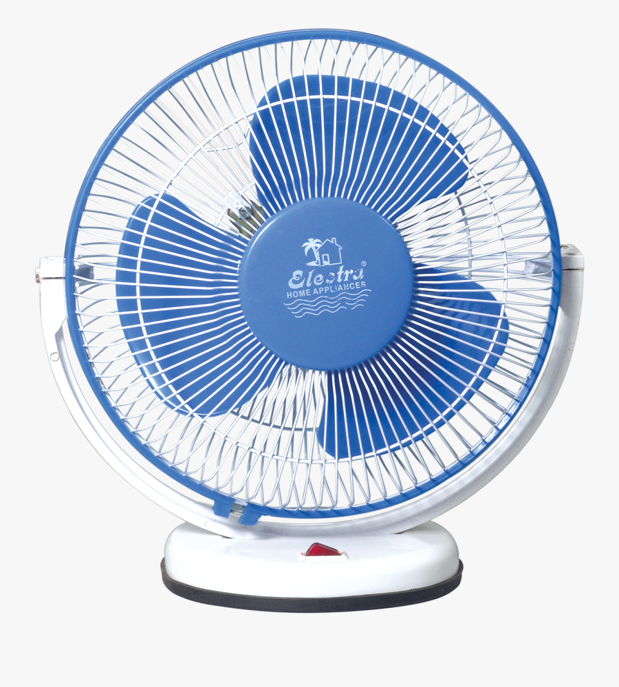 Free Download Of Fan Png Picture - Plan 9 Ale House Logo, Transparent Clipart