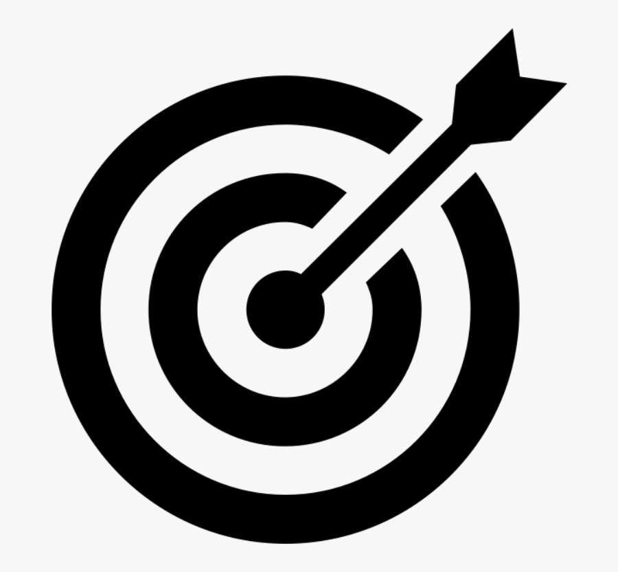 The Washington Group On Disability Statistics And The - Focus On Core Icon, Transparent Clipart