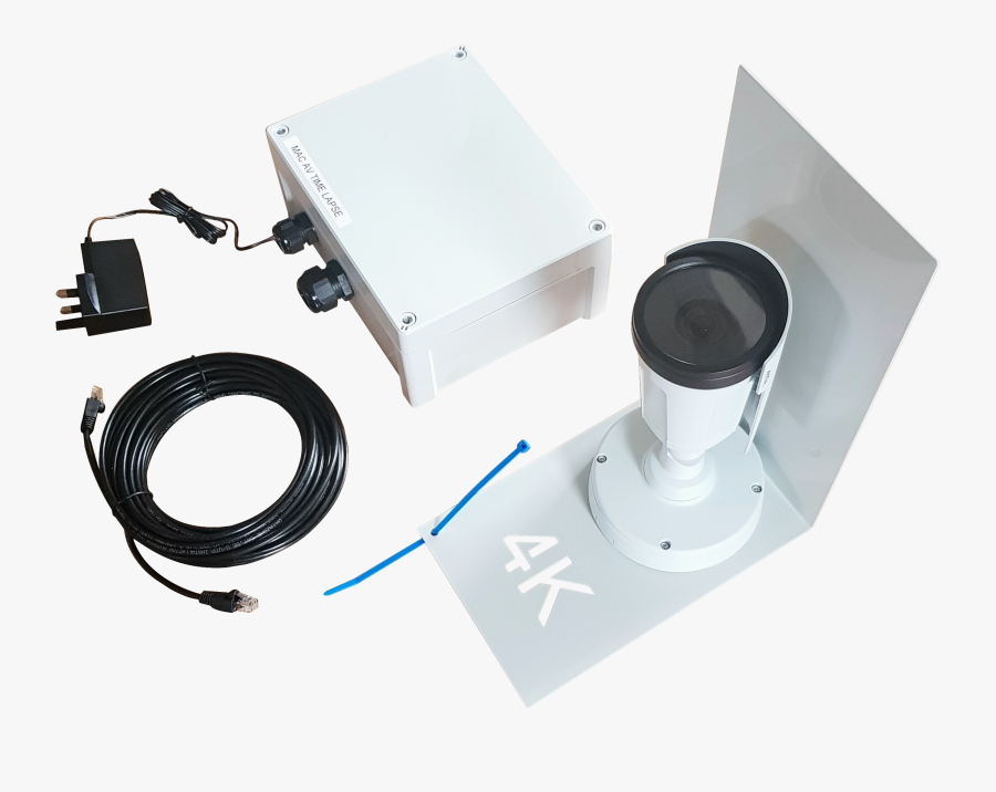 Electric Fan Clipart , Png Download - Electric Fan, Transparent Clipart