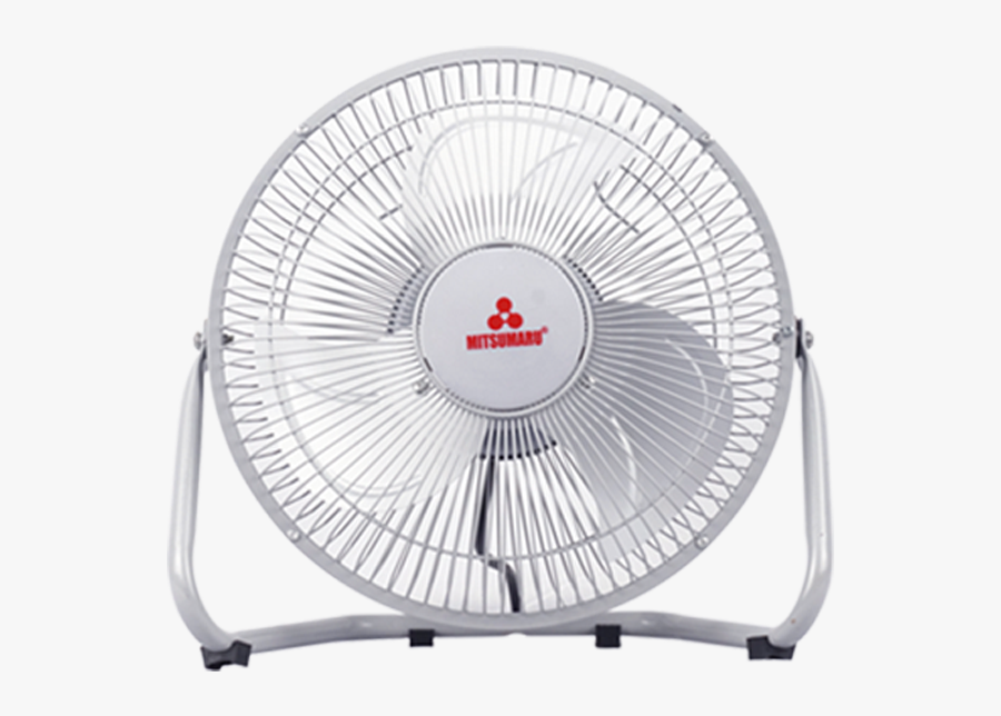 Transparent Fan Clipart - Pencil Drawing Fan, Transparent Clipart