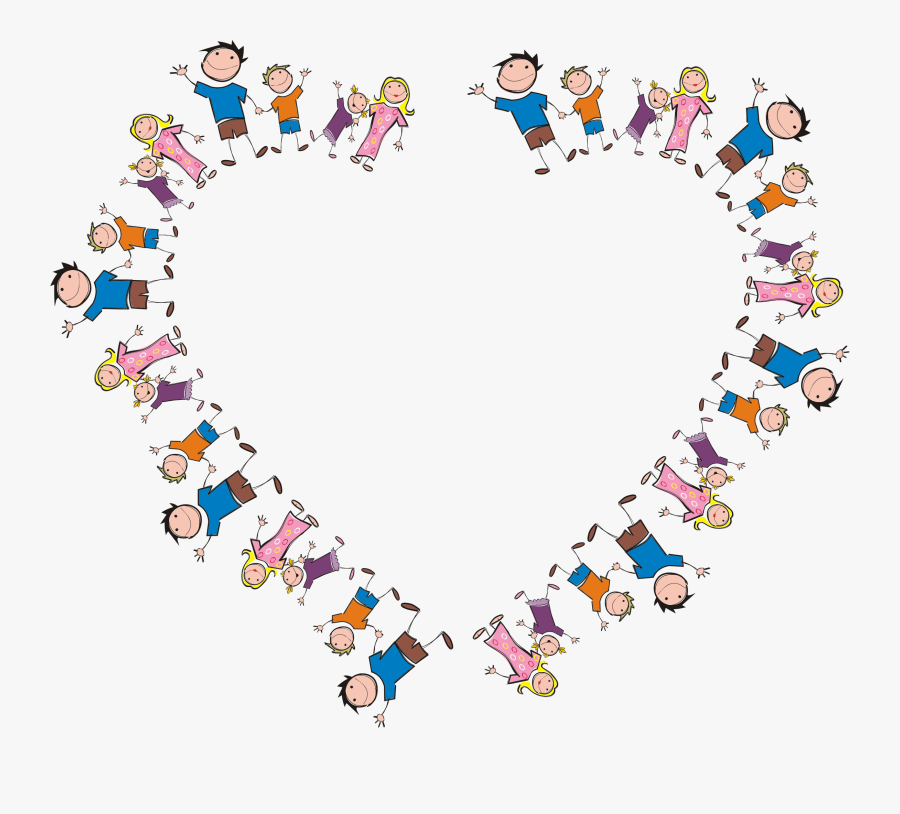 Transparent Family Reunion Clip Art - Mother's Day 2019 India, Transparent Clipart