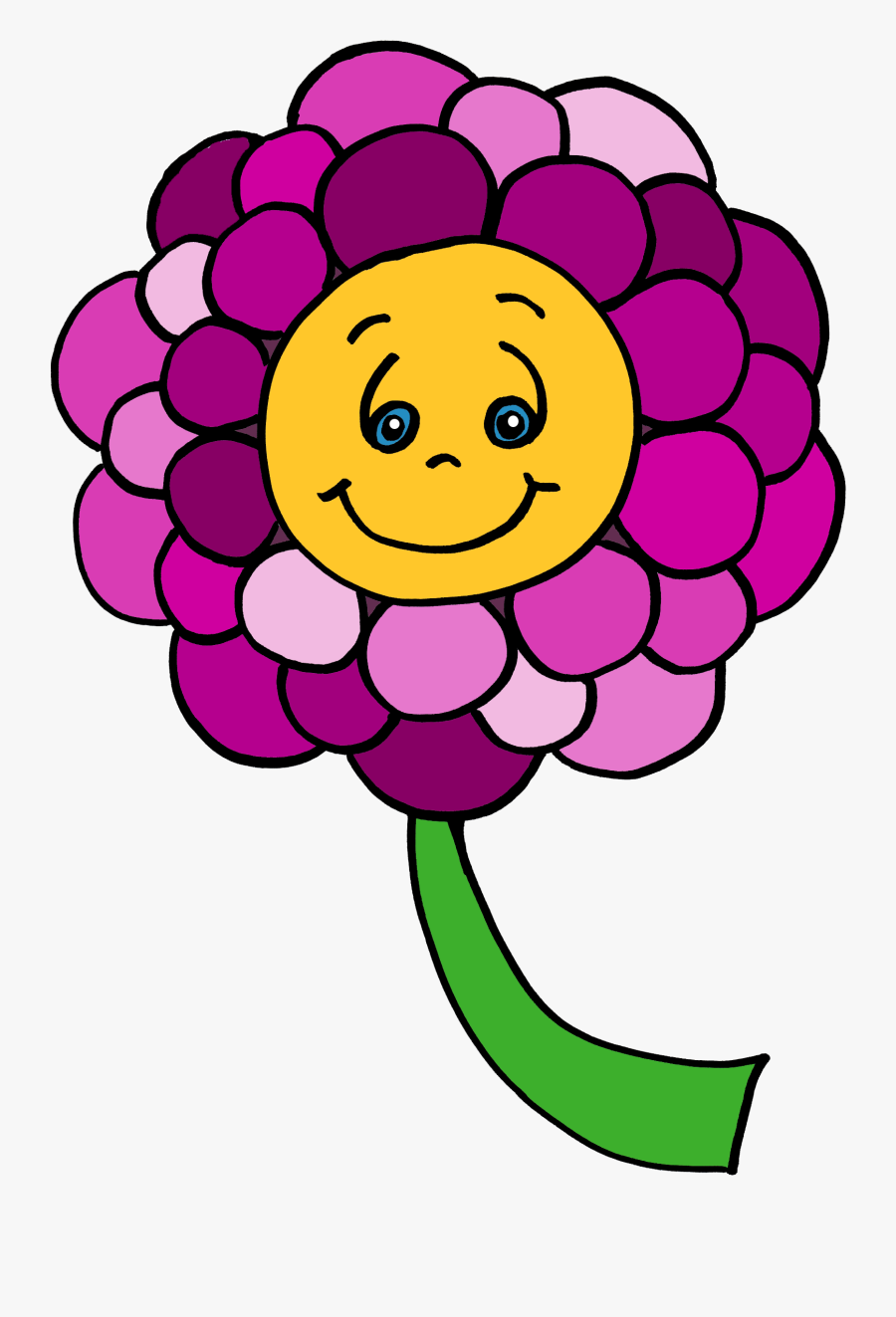 Clip Art, Transparent Clipart