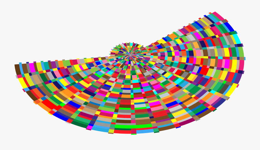 Circle, Transparent Clipart