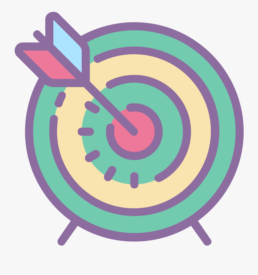 Png Transparent Images All - Goal Png, Transparent Clipart