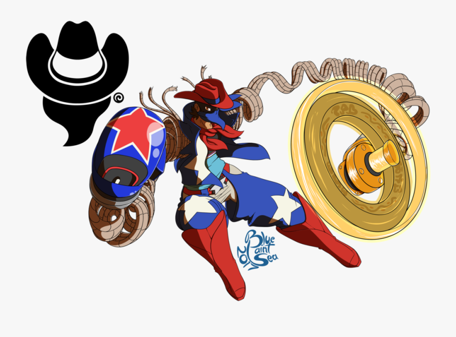 Clip Free Download Commission Arms Oc Lone - Switch Arms Animette 2018, Transparent Clipart