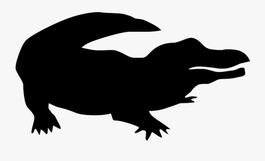 452,550 Animal Silhouettes Stock Vector Illustration - Silouettes Of Zoo Animals, Transparent Clipart