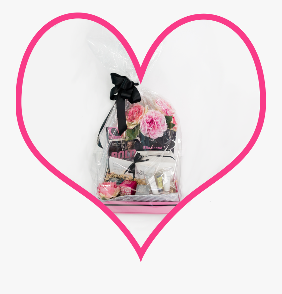 محمد نور لاعب الاتحاد, Transparent Clipart