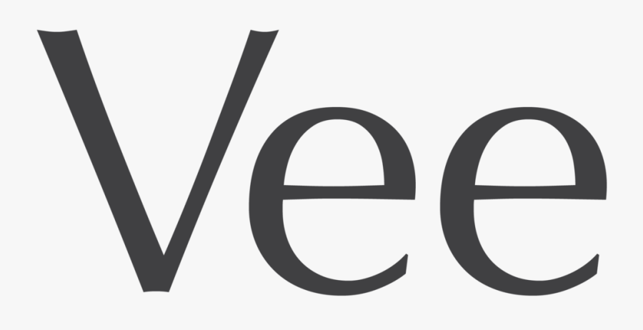 Target Clipart , Png Download - Circle, Transparent Clipart