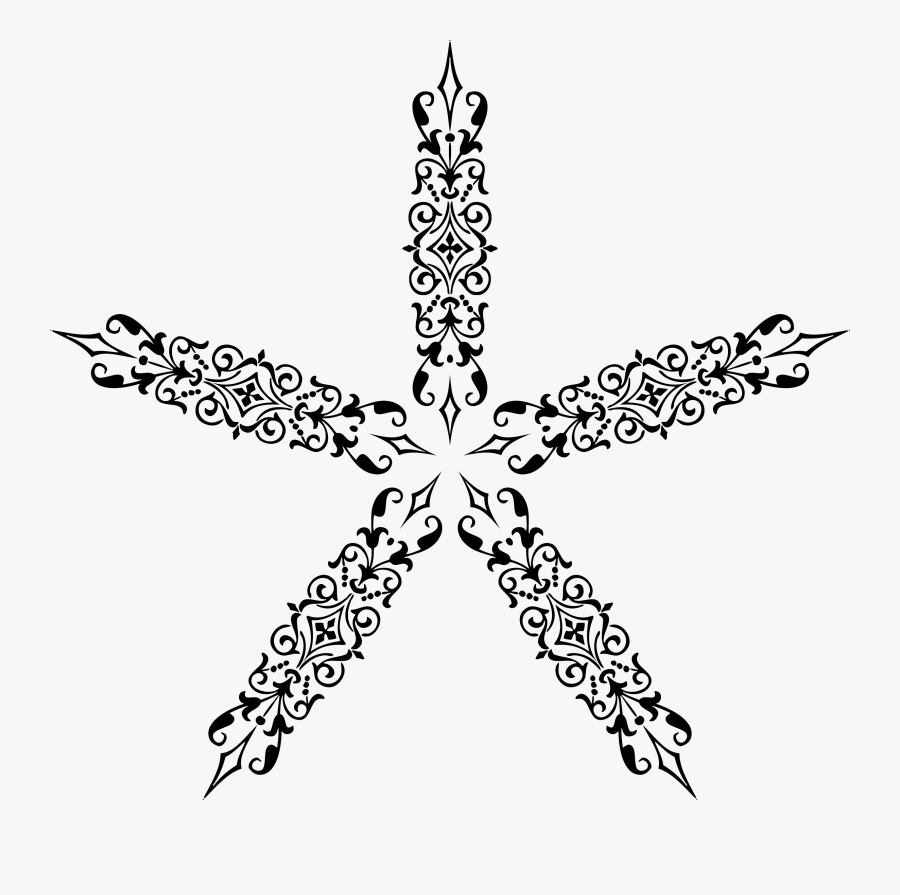 Transparent Vintage Fashion Design Clipart - Ceiling Fan Size In Inches, Transparent Clipart