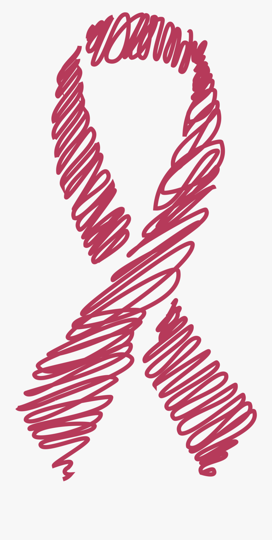 Ribbon Icon Png Clipart, Transparent Clipart