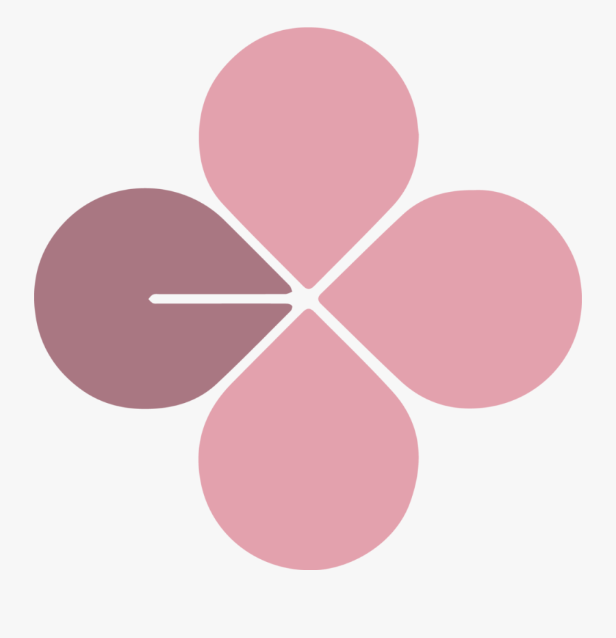 2016 Exo Canada Fan Choice Poll Exo Canada - Icon, Transparent Clipart