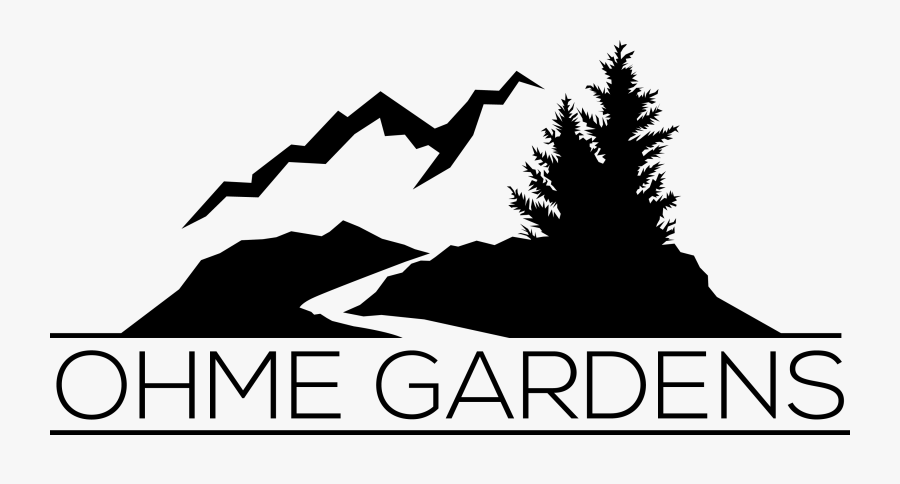 Poster, Transparent Clipart