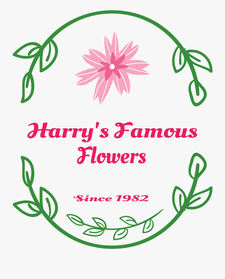 Discounts And Allowances, Transparent Clipart