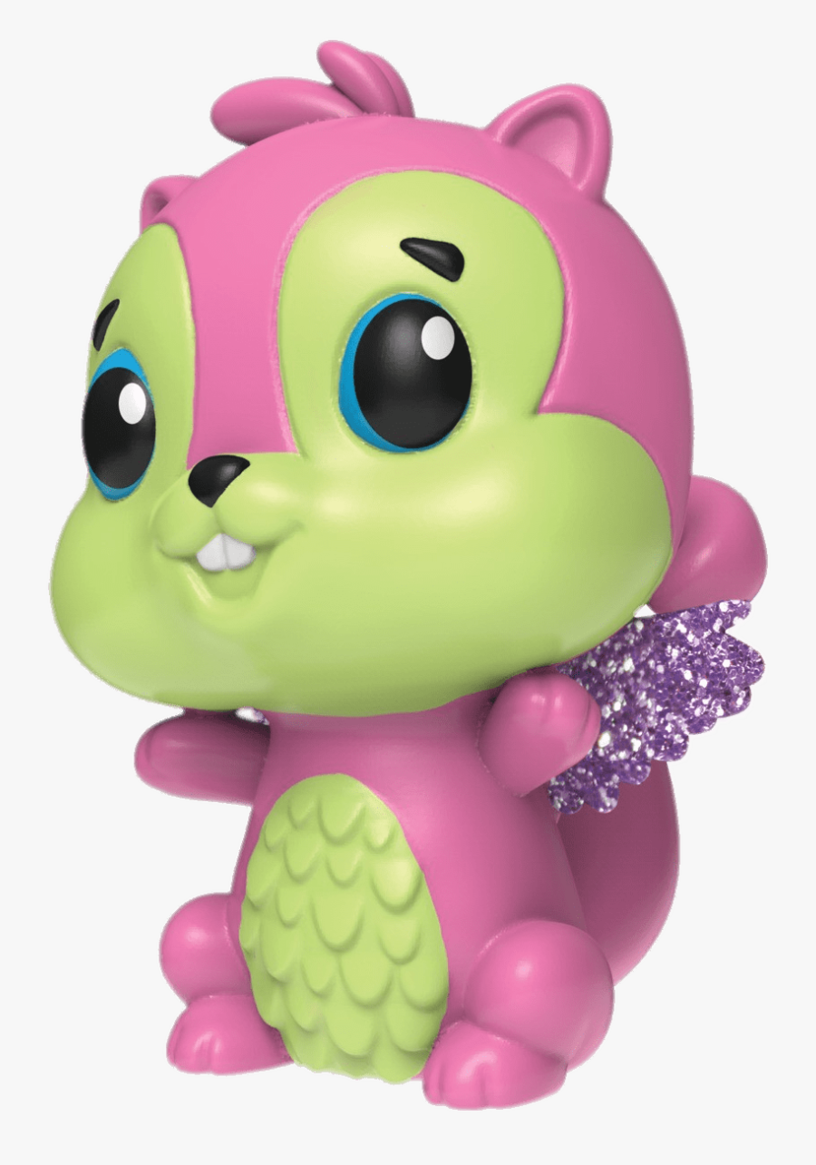 Hatchimals Colleggtibles Season - Hatchimals Rare, Transparent Clipart