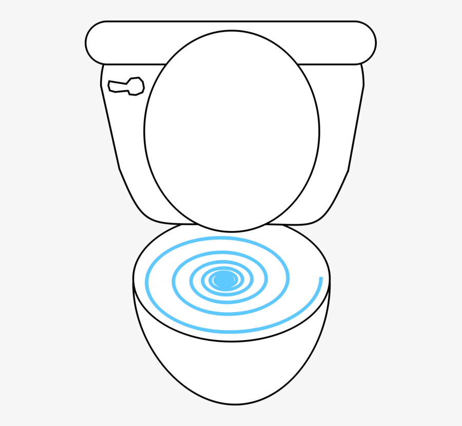Featured image of post How To Draw A Toilet Easy How to draw turbo toilet 2000 from captain underpants movie