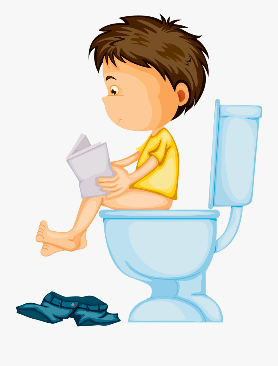 Transparent Toilet Clipart Png Potty Time Clip Art Free Transparent Clipart Clipartkey Transparent Toilet Clipart Png Potty Time Clip Art Free Transparent Clipart Clipartkey