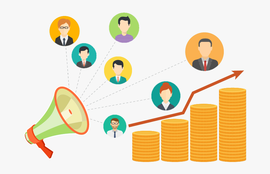 Clip Art, Transparent Clipart