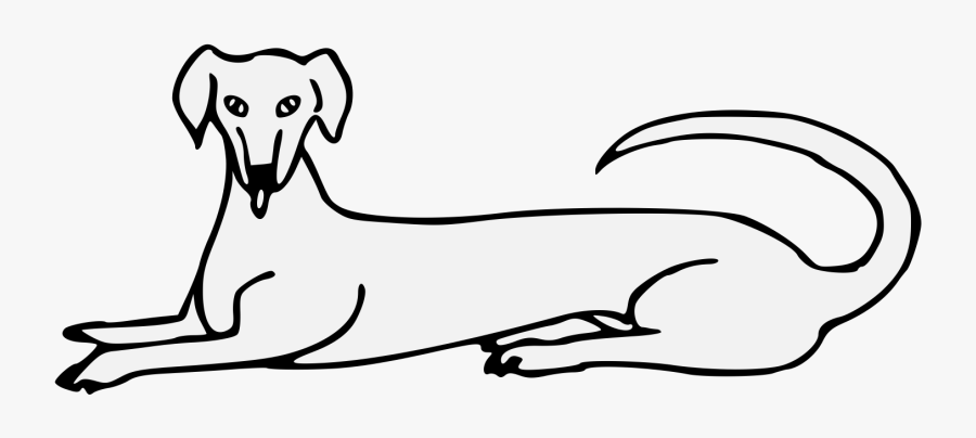 Animal Clip Art, Transparent Clipart