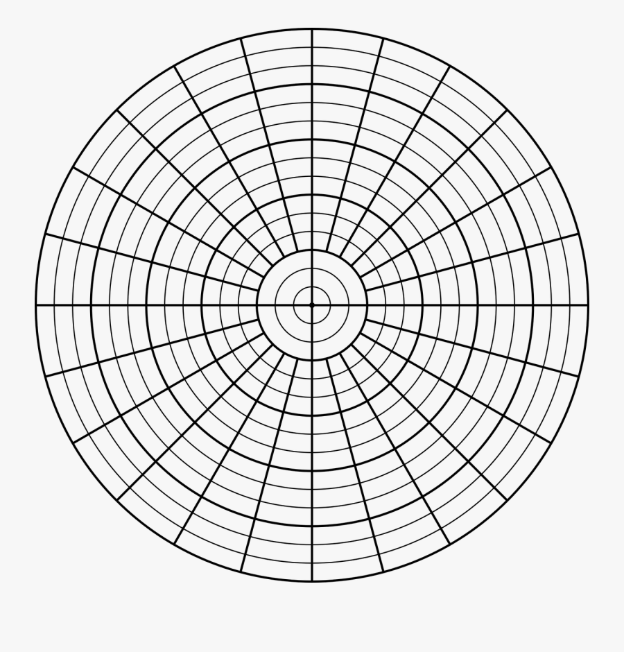 Shoot Circle Mission Ui - Shoot Icon, Transparent Clipart