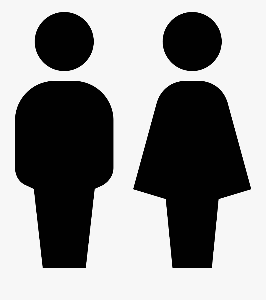 Toilet Icon - Toilet Png Icon, Transparent Clipart