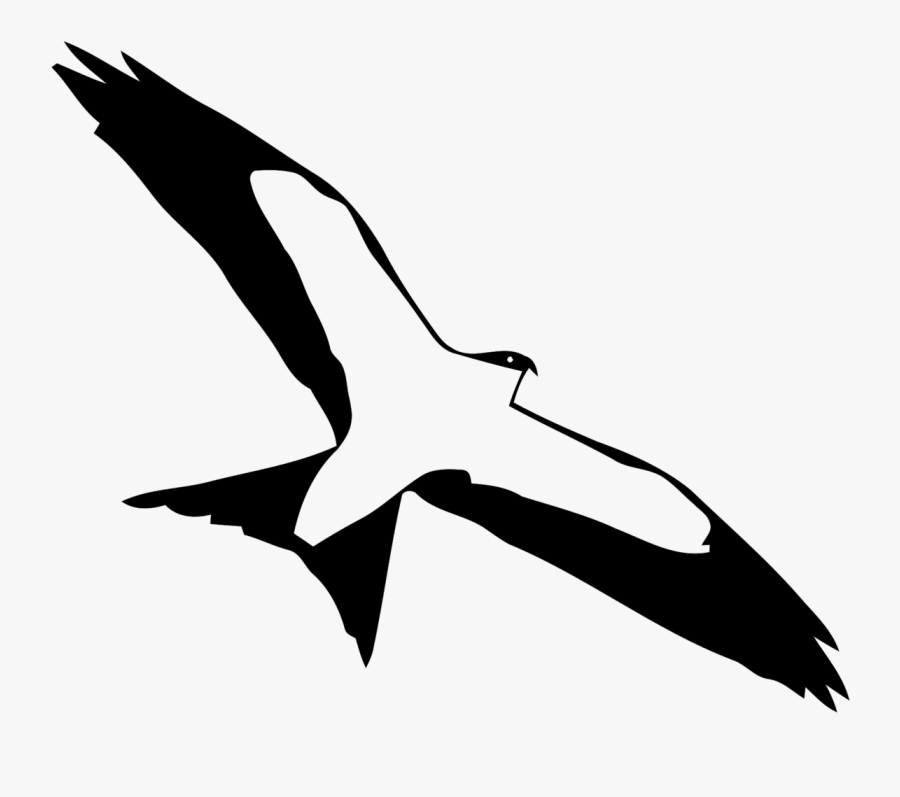 Free Living Animals - Logo, Transparent Clipart