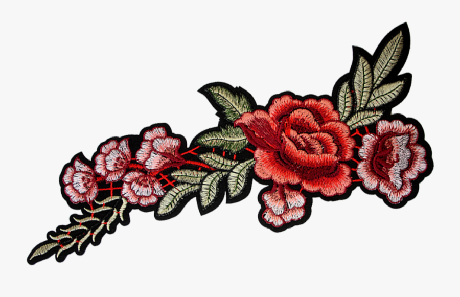 Garden Roses Clipart , Png Download - Garden Roses, Transparent Clipart
