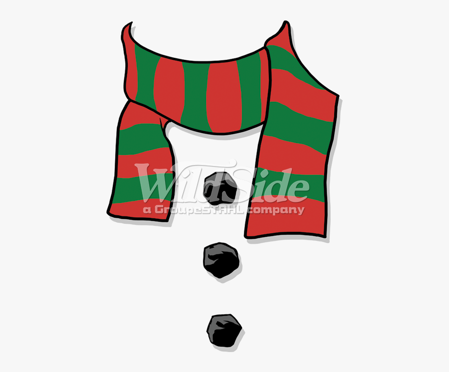 The Wild Side, Transparent Clipart